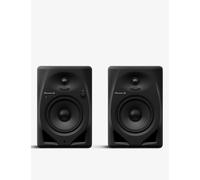 Pioneer DJ Pioneer DJ Dm-50D Bluetooth Speaker Black
