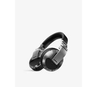Pioneer DJ HDJ X10 Professional Over-Ear Dj Headphones