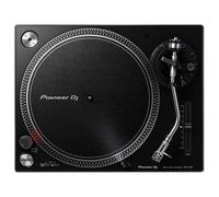 Pioneer DJ PLX-500 Direct Drive Turntable