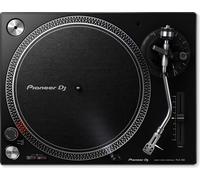 PLX-500-K
