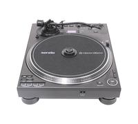 Pioneer DJ PLX-CRSS12 DJ Turntable/Controller