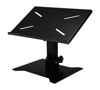 Pioneer DJ STS-1 DJ Stand