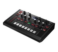 Pioneer DJ Toraiz AS-1