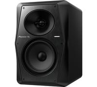 Pioneer DJ VM-50 Monitor Speaker Single - Nearly New