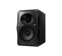 Pioneer DJ VM-50 Active DJ Monitor (Single Unit)