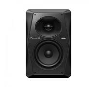 Pioneer DJ VM-50 Monitor Speaker Single - Nearly New