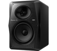 Pioneer DJ VM-70 6.5-inch Active DJ and Studio Monitor