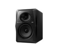 Pioneer DJ VM-70 Active DJ Monitor (Single Unit)