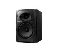 Pioneer VM-80