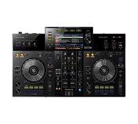Pioneer DJ XDJ-RR Digital DJ System