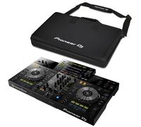 Pioneer DJ XDJ-RR + DJC-RR Flight Bag