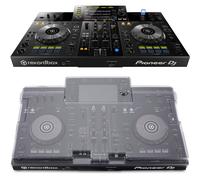 Pioneer DJ XDJ-RR Pioneer XDJ-RR + Dust Cover Set