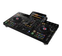 Pioneer XDJ-RX3 All-In-One DJ System