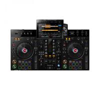 Pioneer DJ XDJ-RX3 All-In-One DJ Controller