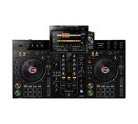 Pioneer DJ XDJ-RX3 Digital DJ System