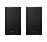 Pioneer DJ XPRS102 10” Full-range Active Loudspeaker - Pair