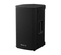 Pioneer DJ XPRS102 10” Full-range Active Loudspeaker - Single