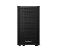 Pioneer DJ XPRS102 10-inch Full-Range Active Speaker