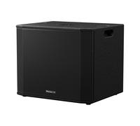 Pioneer DJ XPRS1182S 18-inch Reflex Loaded Active Subwoofer