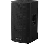 Pioneer DJ XPRS122 12-inch Full-Range Active Speaker