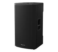 Pioneer DJ XPRS152 15-inch Full-Range Active Speaker (B-Stock)