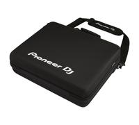 Pioneer DJC-1000 Media Player Bag for XDJ-1000/XDJ-1000MK2