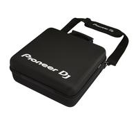 Pioneer DJC-700 Media Player Bag for XDJ-700