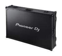 Pioneer DJC-FLTRZX Flightcase for DDJ-RZX