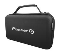 Pioneer DJC-IF2 Bag for INTERFACE2