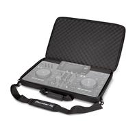 Pioneer DJC-RR Bag for XDJ-RR