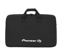 Pioneer DJ DJC-RR controller bag for XDJ-RR