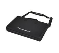 Pioneer DJC-RR BAG Protective Carry Bag for XDJ-RR