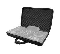 Pioneer DJC-RX3 BAG Protective Carry Bag for XDJ-RX3 Controllers