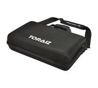 Pioneer DJC-TSP16 Sampler Bag for TSP-16