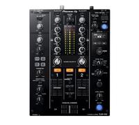Pioneer DJ DJM-450 DJ Mixer