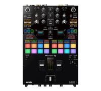 Pioneer DJ DJM-S7 DJ Mixer