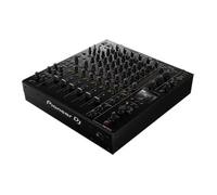 Pioneer DJM-V10-LF 6-Channel Professional DJ Mixer
