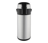 Pioneer Airpot 5.0 Litre Stainless Steel Vacuum Flask