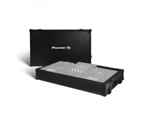 Pioneer FLT-XDJXZ Case for XDJ-XZ