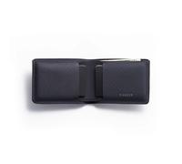 Pioneer Flyfold Wallet (Navy)