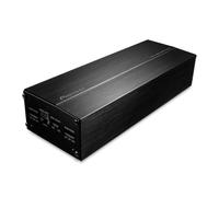 PIONEER GM-D1004 4 Channel 400W Class-D Multi Channel Car Amplifier