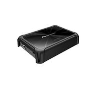 Pioneer GM-D9701 2400 Watts Class D Mono Monoblock Car Stereo Bass Amp Amplifier