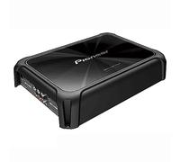 Pioneer GM-D9704 - 4 Channel Class FD 1600W Amplifier Car Speaker Amp BNIB