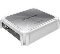 Pioneer GM ME500X1 Mono Marine Boat Yacht System Subwoofer Amplifier 1600W Max