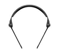 PIONEER HC-HB0201