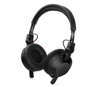 Pioneer HDJ-CX Lightweight Professional On-ear DJ Headphones Flexible