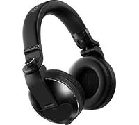 Pioneer HDJ-X10 Black Headphone