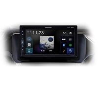 Pioneer MID700332 SPH-EVO62DAB-208