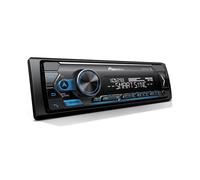 Pioneer MVH-S322BT Digital Media Receiver