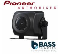 Pioneer ND-BC8 - SPH AVH AVIC Models Rear Reverse Camera for Pioneer AV Screens